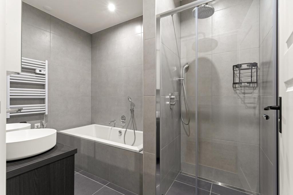 Woning te huur: Ceintuurbaan, Amsterdam
