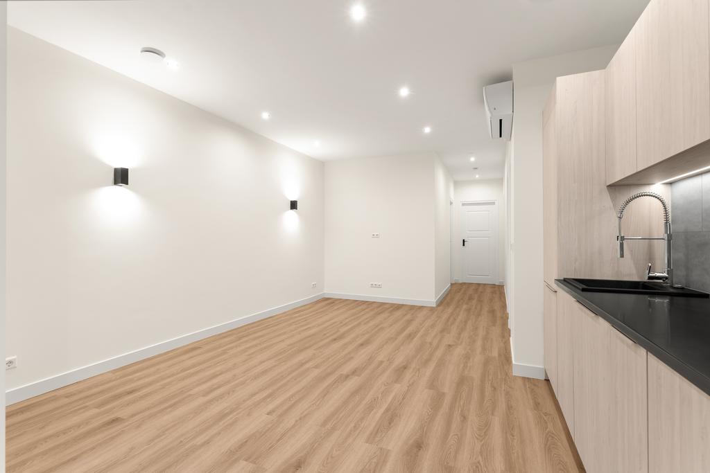 Woning te huur: Ceintuurbaan, Amsterdam