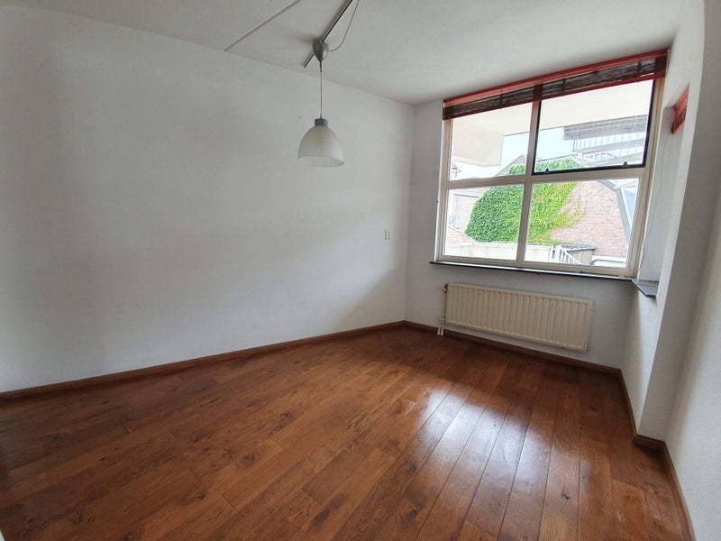 Te huur Appartement Cingelstraat in Breda