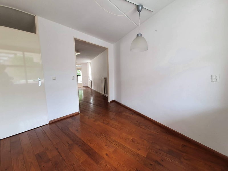 Te huur Appartement Cingelstraat in Breda