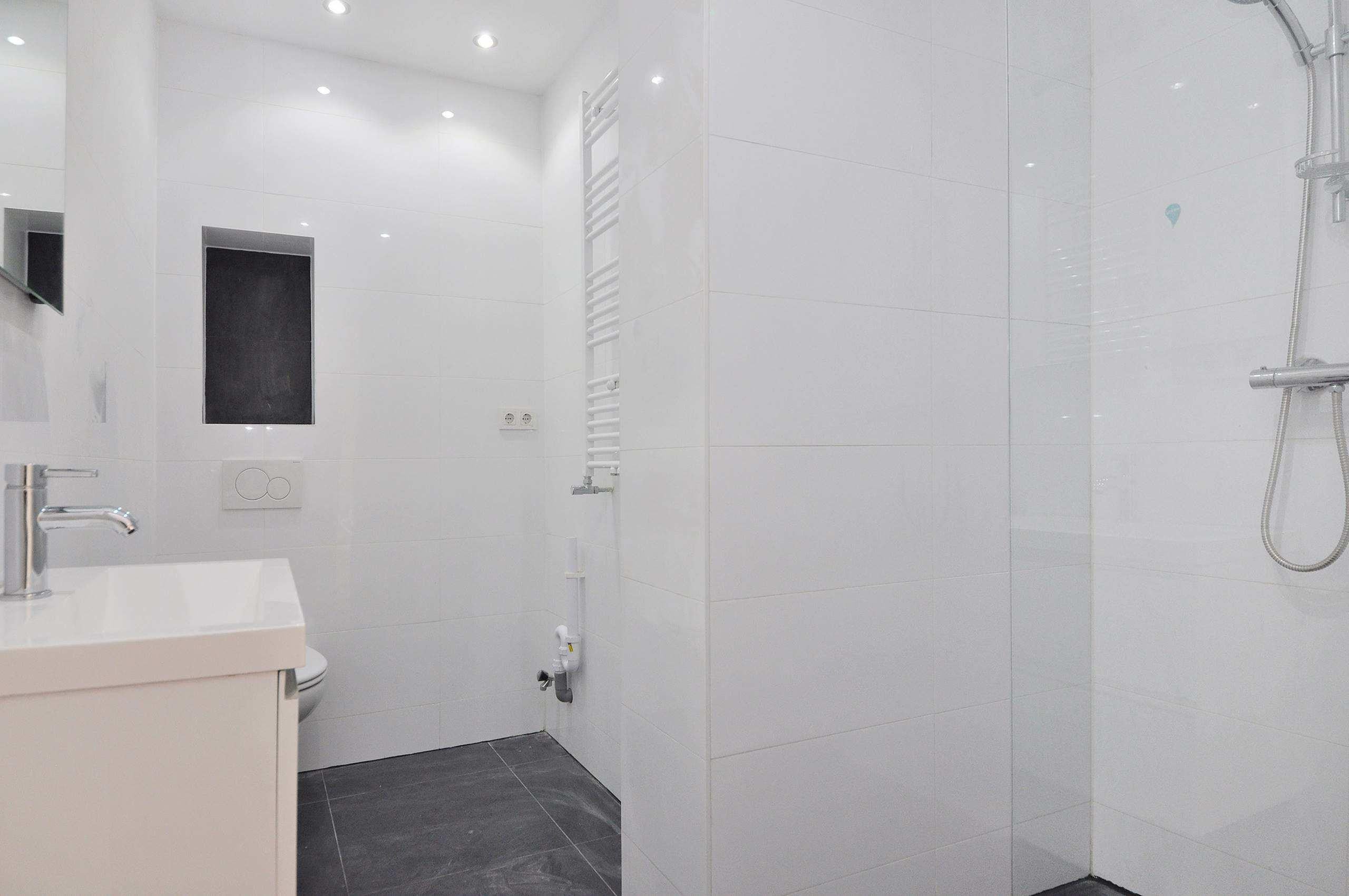 Woning te koop: Amandelstraat, 'S-Gravenhage