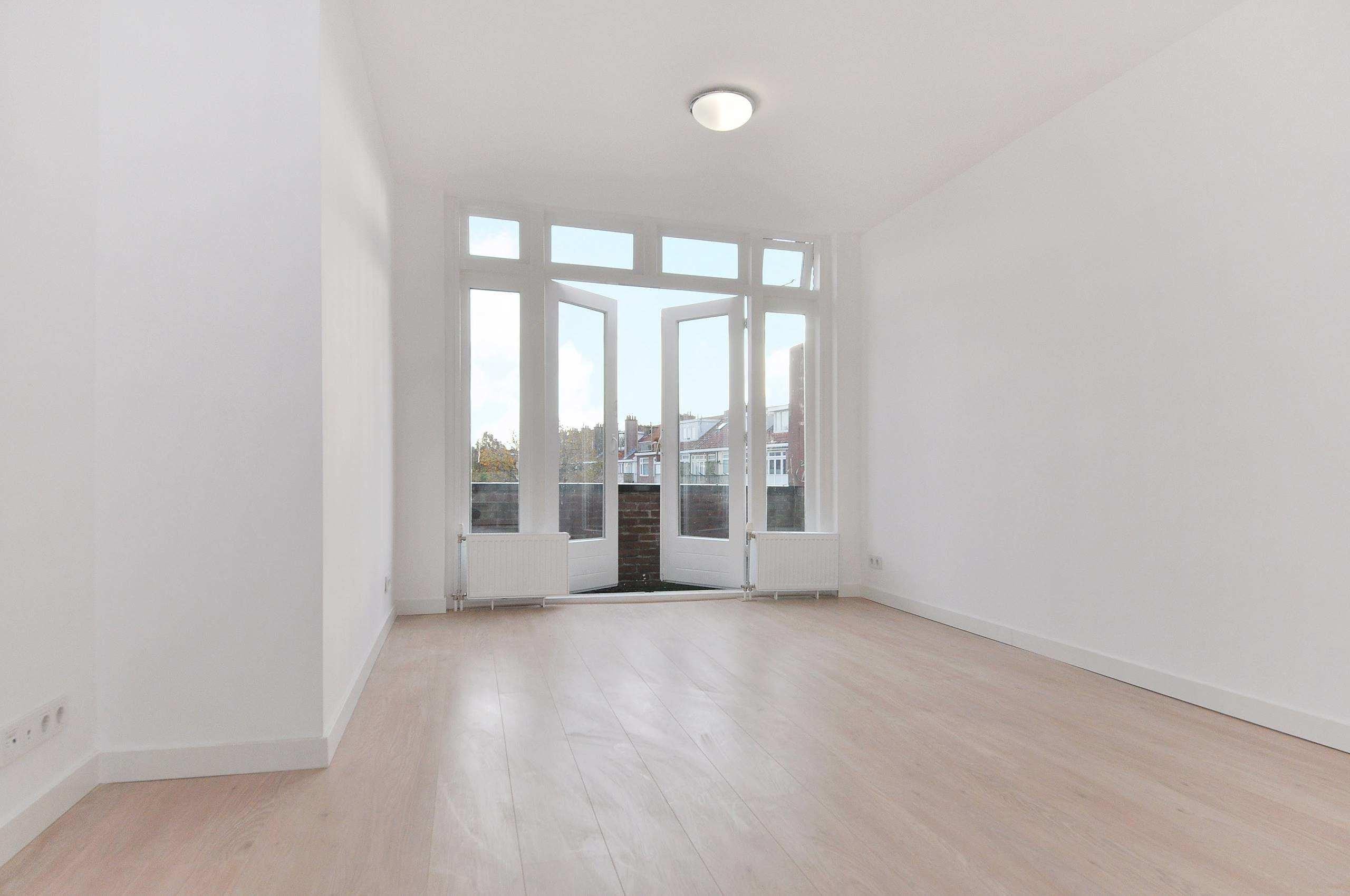 Woning te koop: Amandelstraat, 'S-Gravenhage