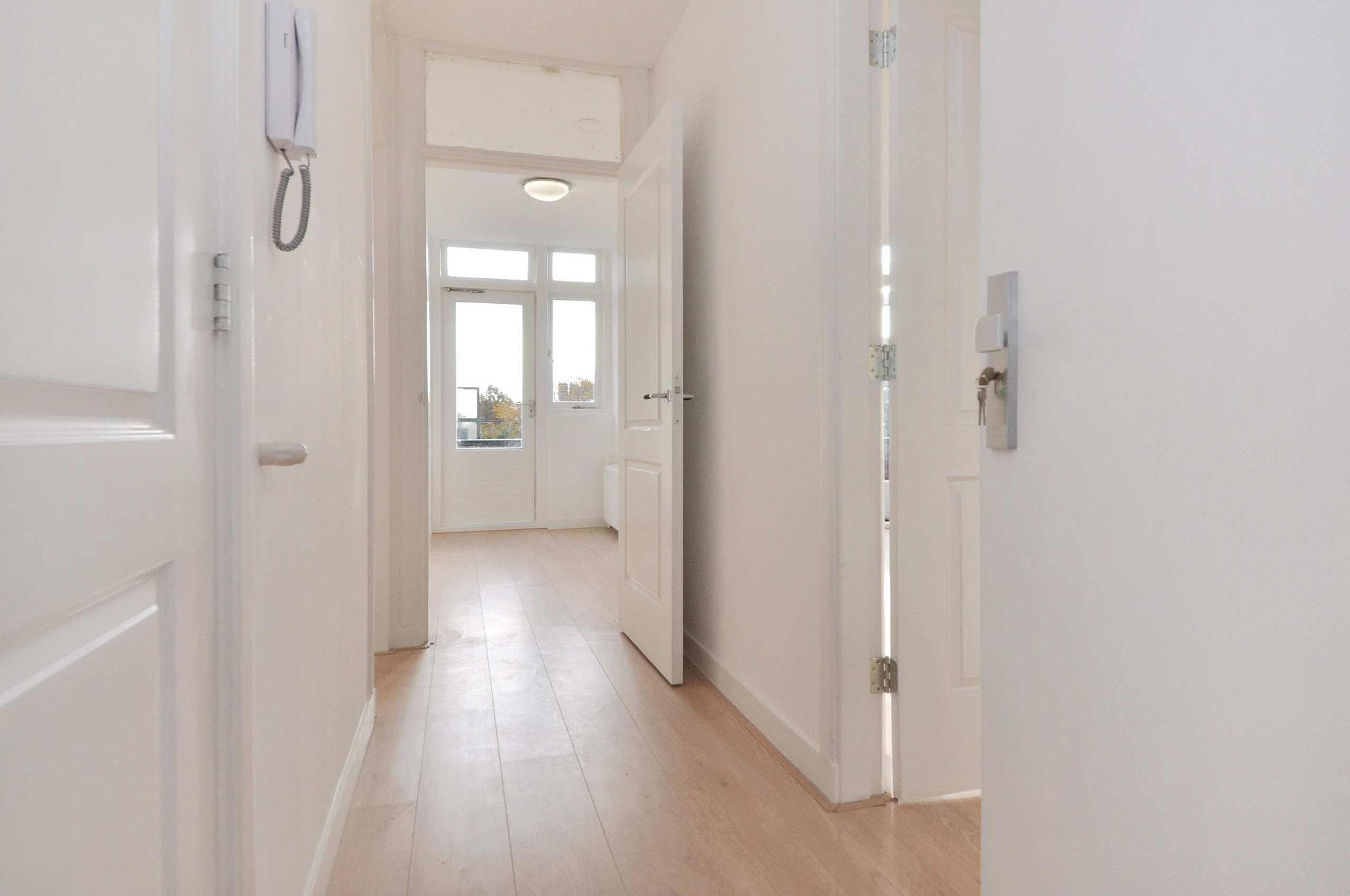 Woning te koop: Amandelstraat, 'S-Gravenhage
