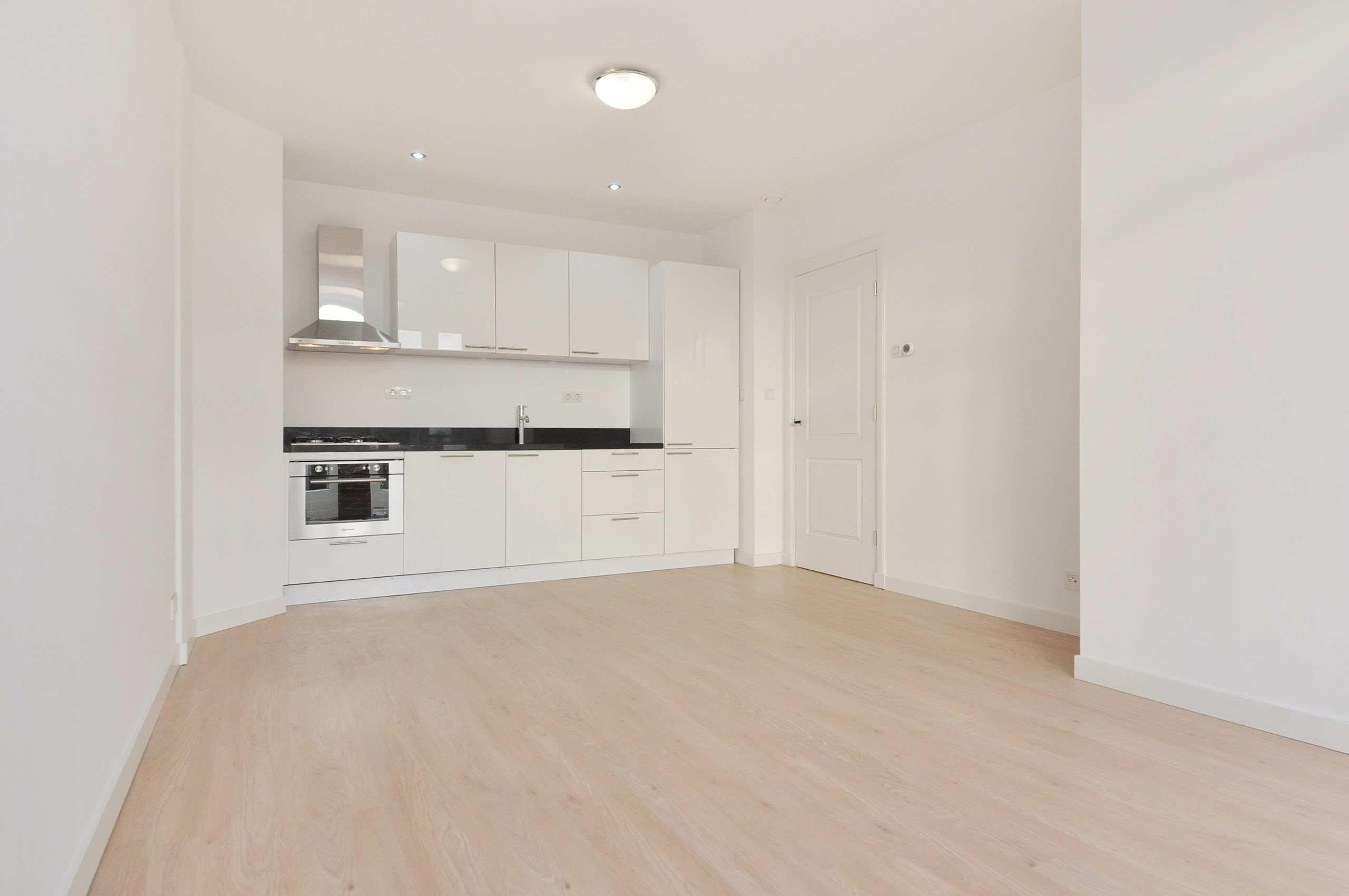 Woning te koop: Amandelstraat, 'S-Gravenhage
