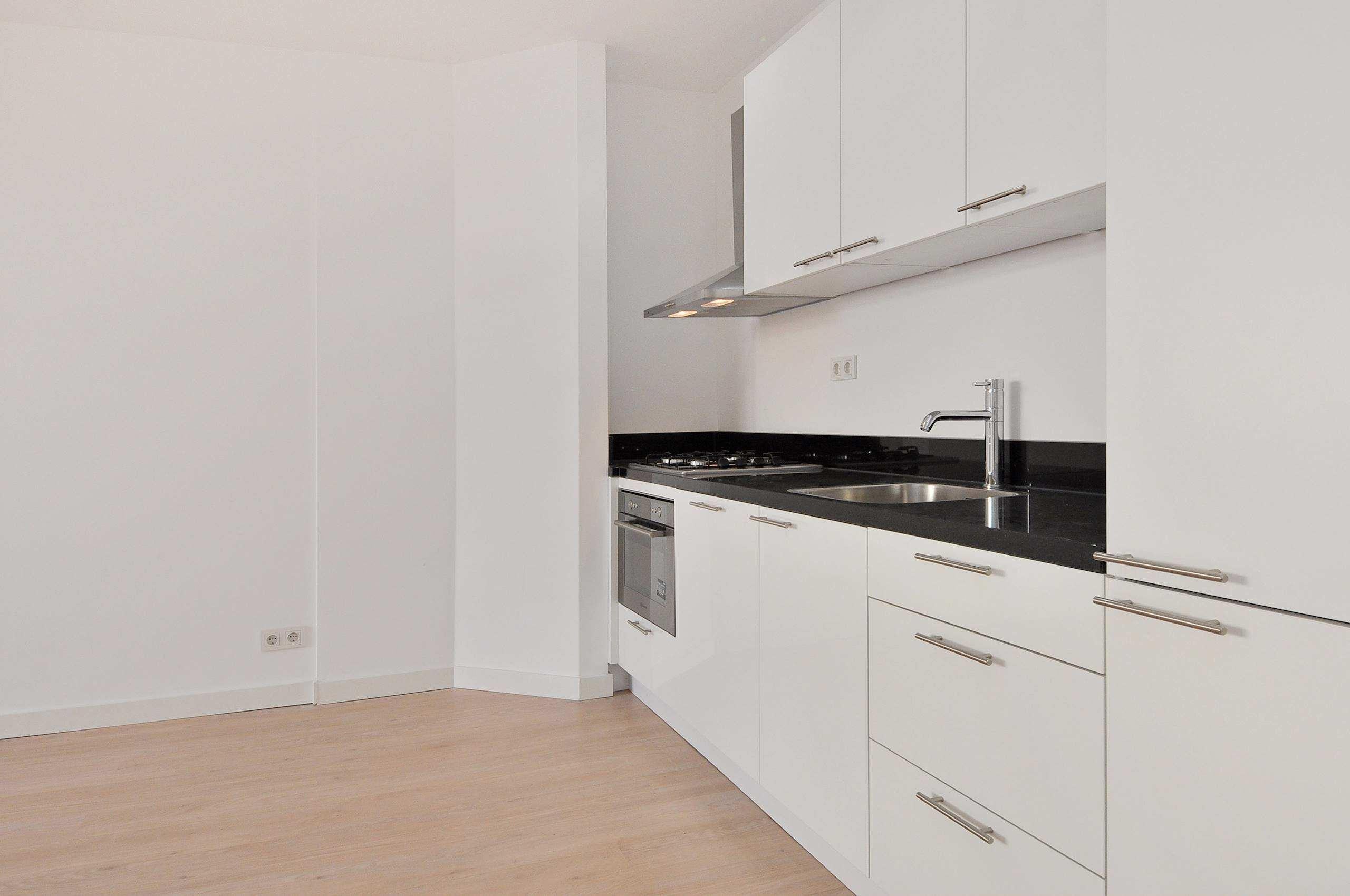 Woning te koop: Amandelstraat, 'S-Gravenhage