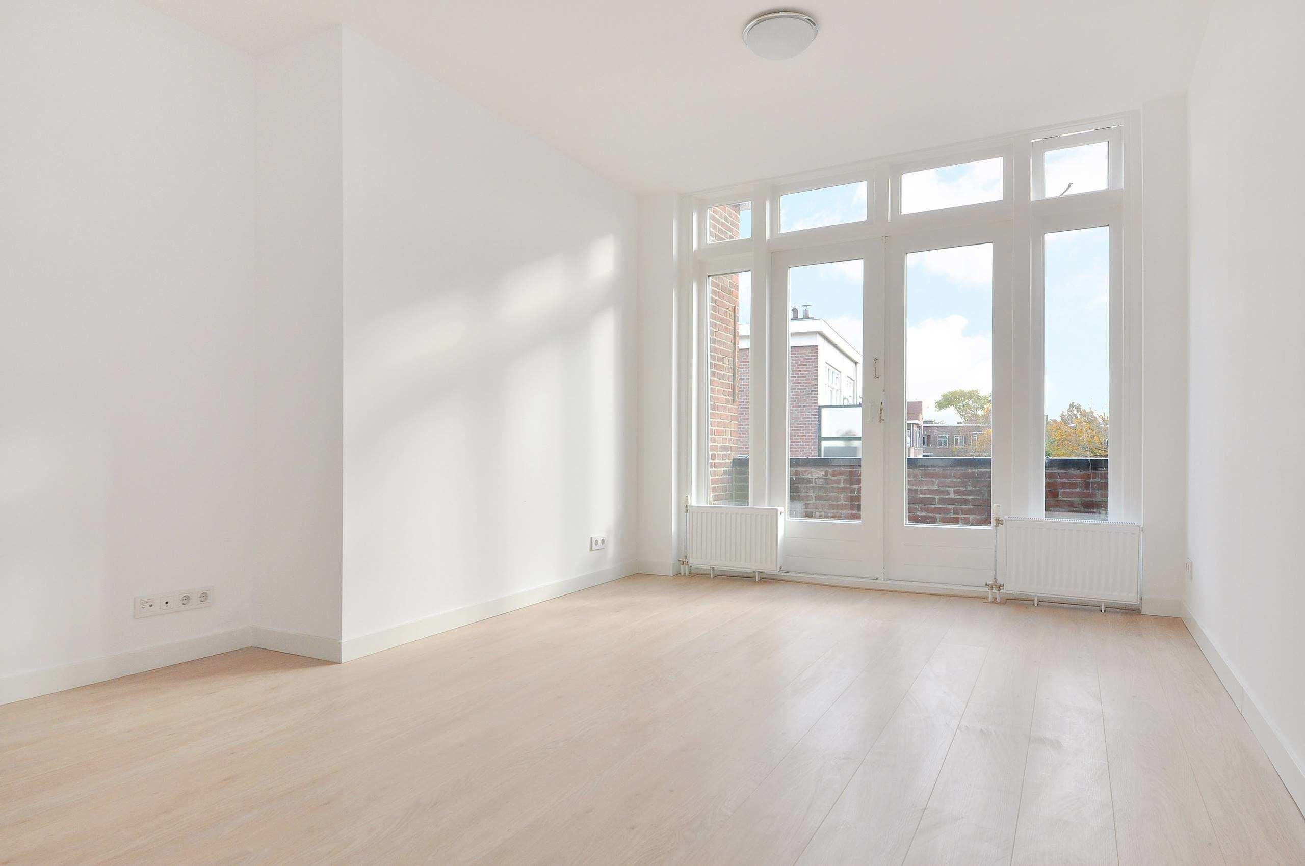 Woning te koop: Amandelstraat, 'S-Gravenhage