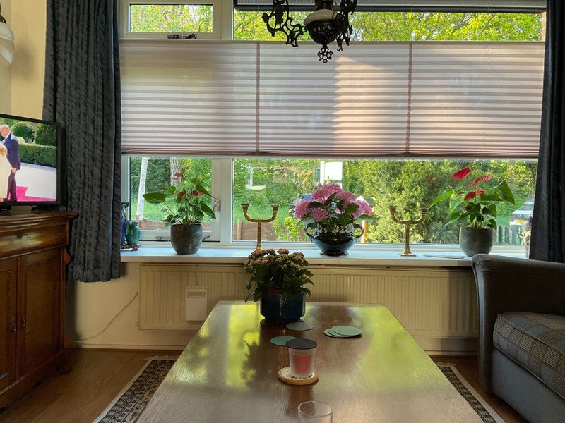 Appartement Driftweg in Huizen