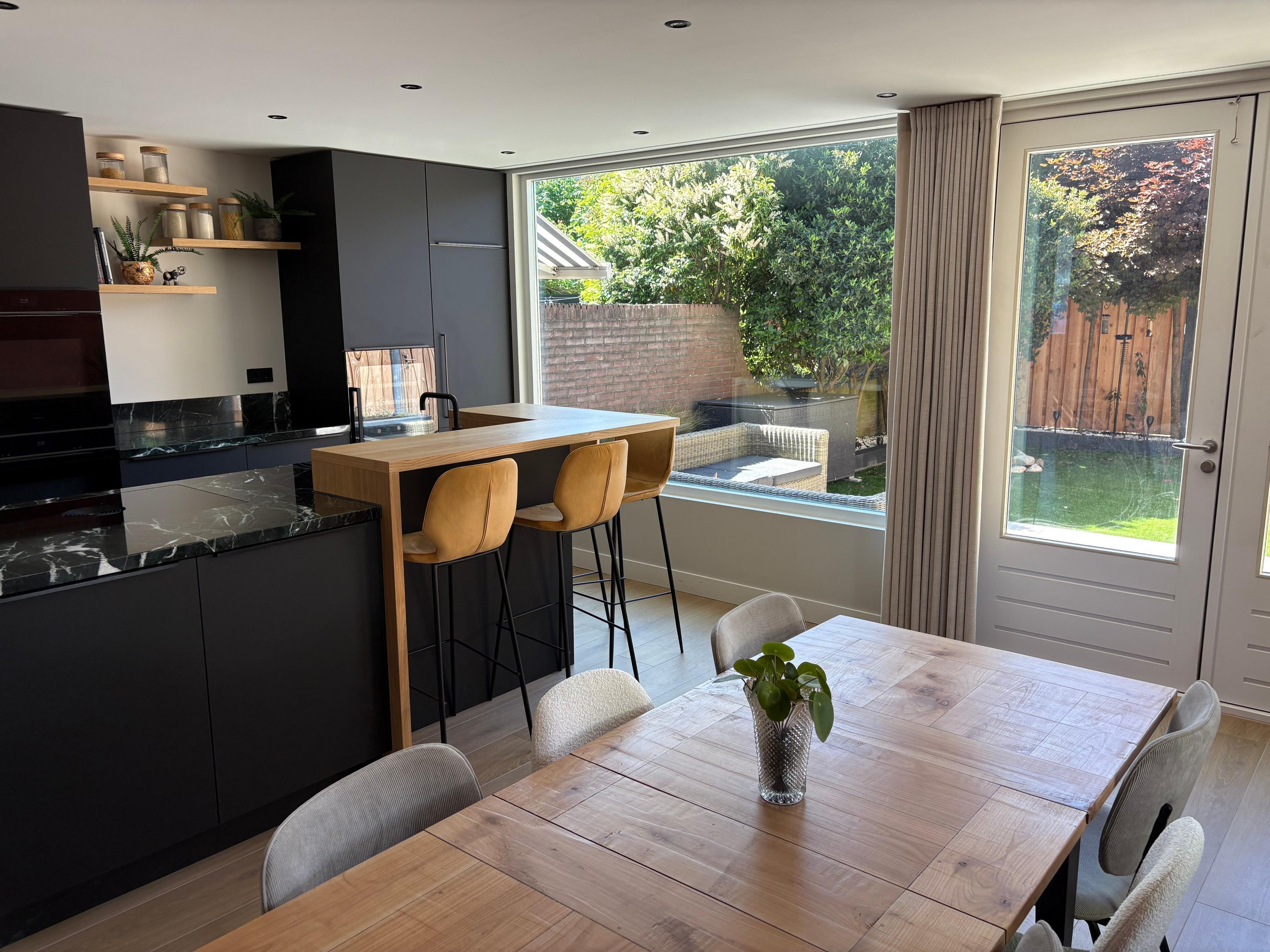 Woning te huur: Reigerlaan, Noordwijkerhout