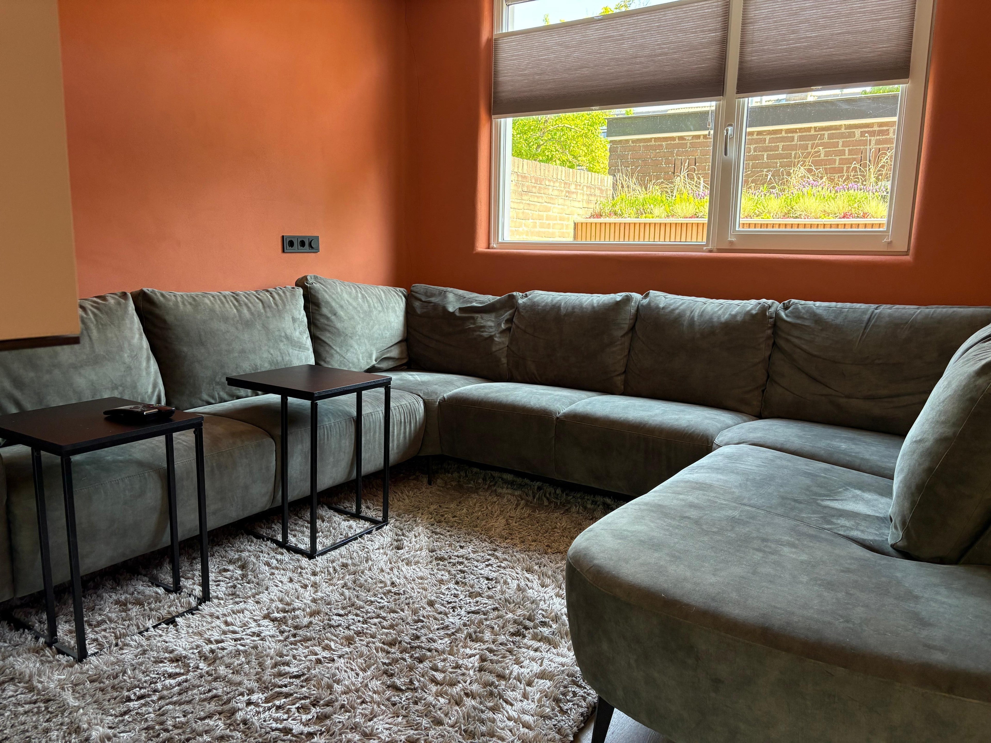 Woning te huur: Reigerlaan, Noordwijkerhout