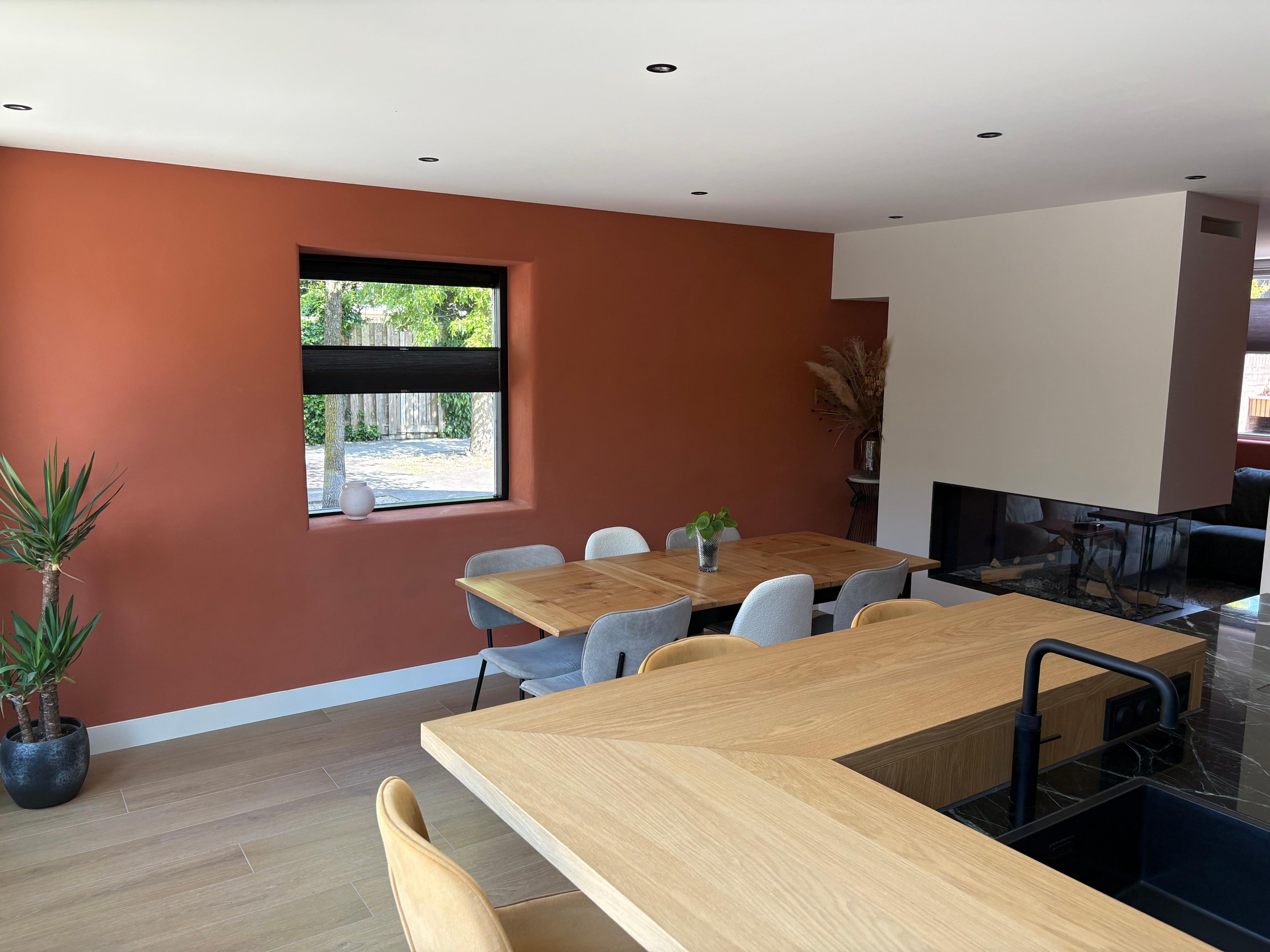 Woning te huur: Reigerlaan, Noordwijkerhout