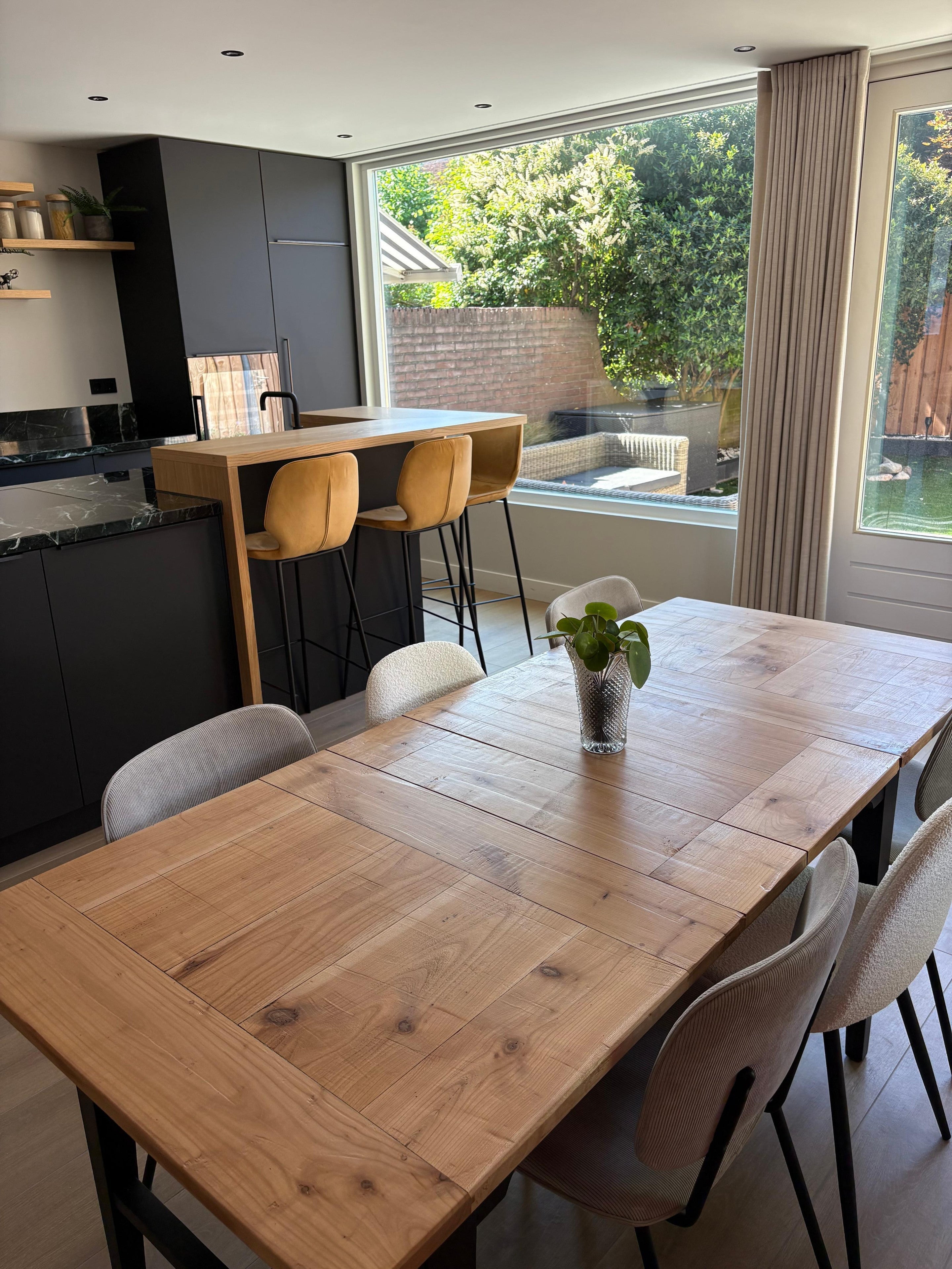 Woning te huur: Reigerlaan, Noordwijkerhout