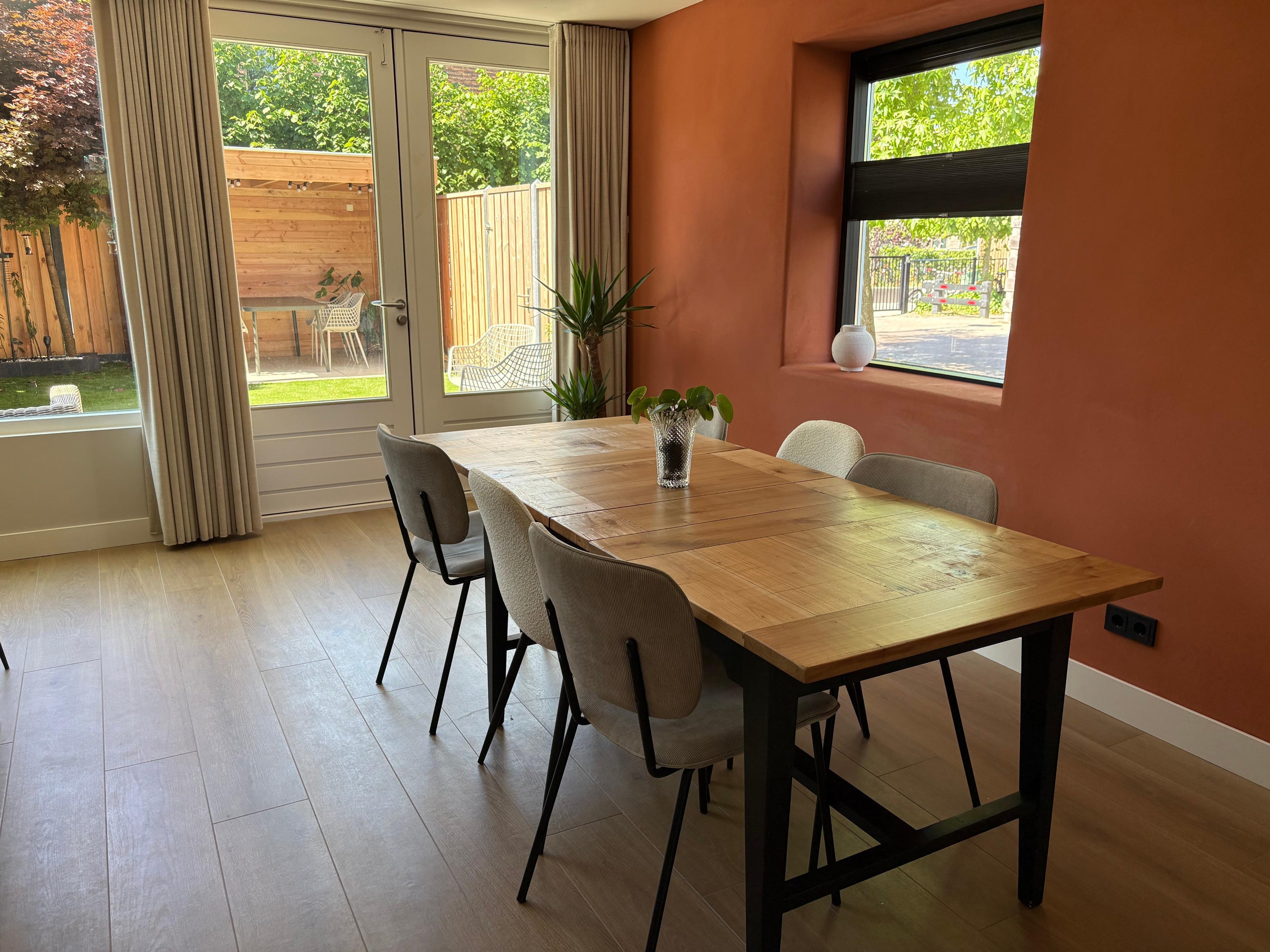 Woning te huur: Reigerlaan, Noordwijkerhout