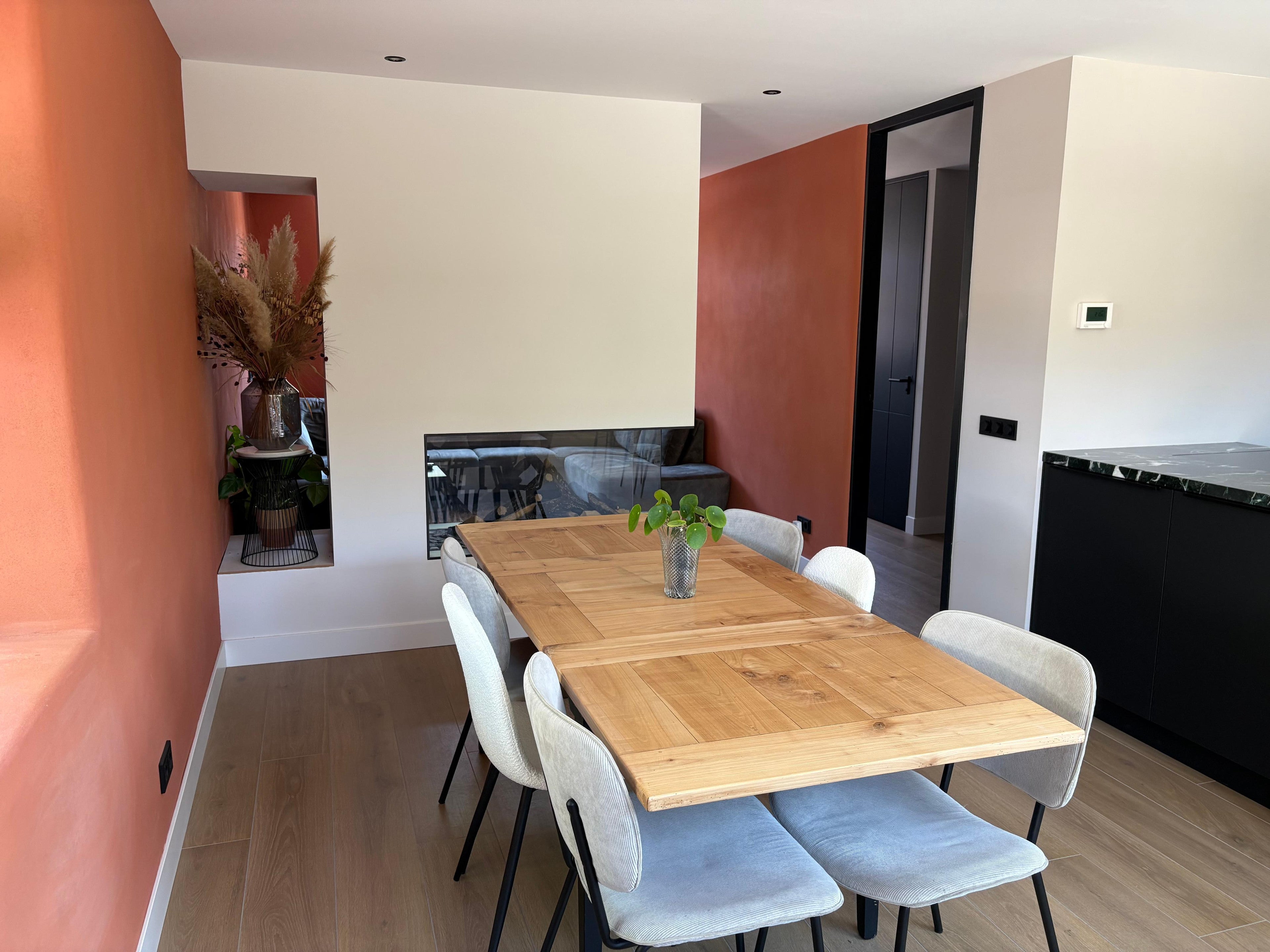 Woning te huur: Reigerlaan, Noordwijkerhout