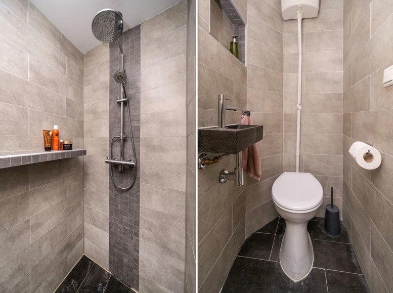 Te huur Appartement Beneluxlaan in Almere