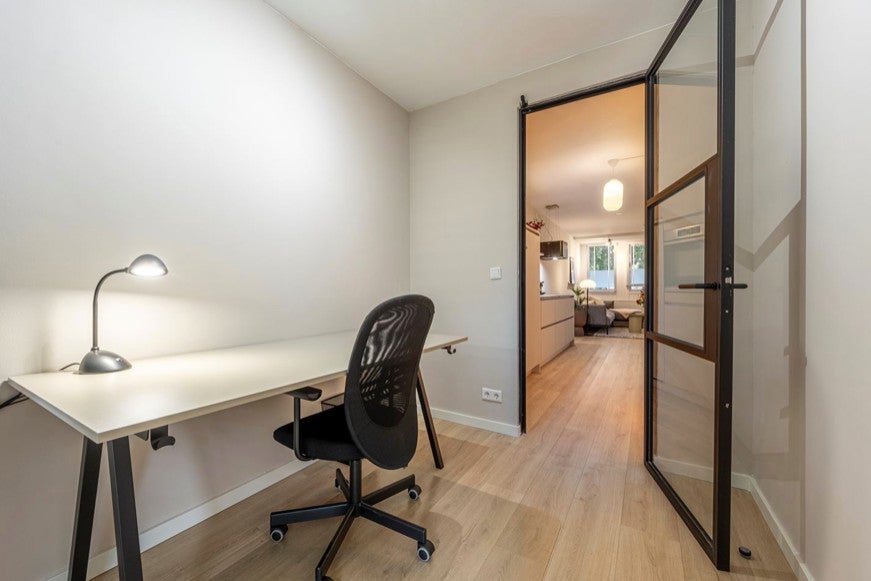 Te huur Appartement Beneluxlaan in Almere