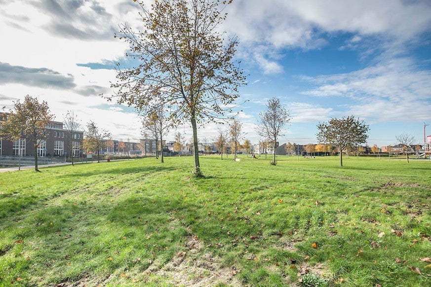 Te huur Appartement Beneluxlaan in Almere