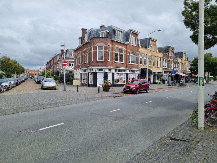 Haagsestraat 49