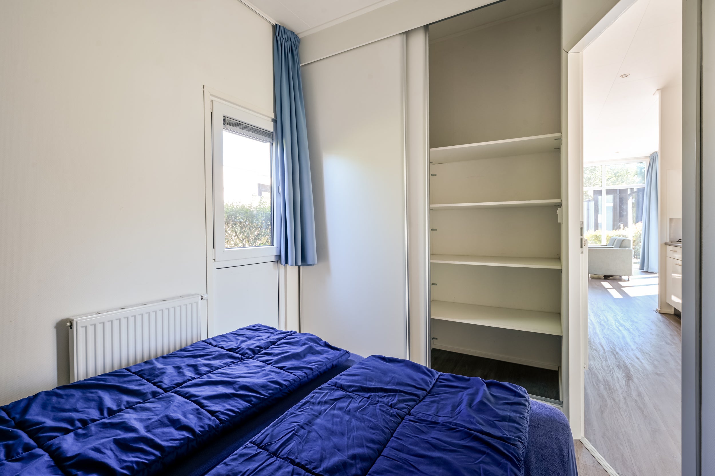 Vrijstaande woning te koop: Zuiderweg 2R-0335, Halfweg