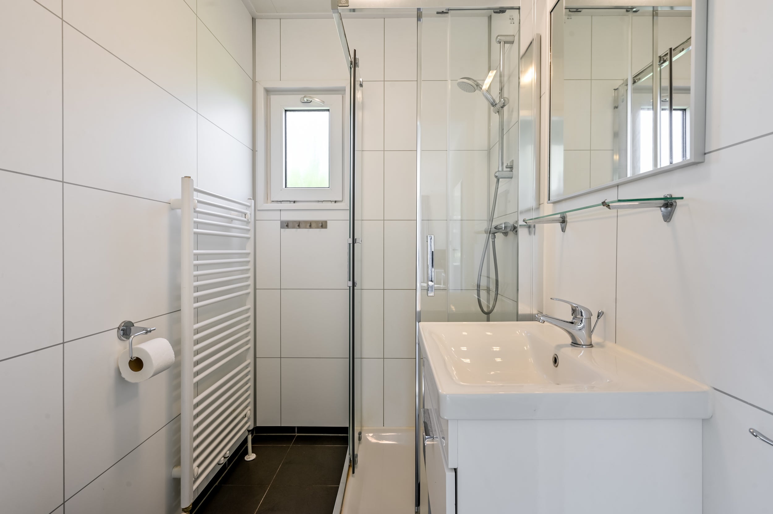 Vrijstaande woning te koop: Zuiderweg 2R-0335, Halfweg