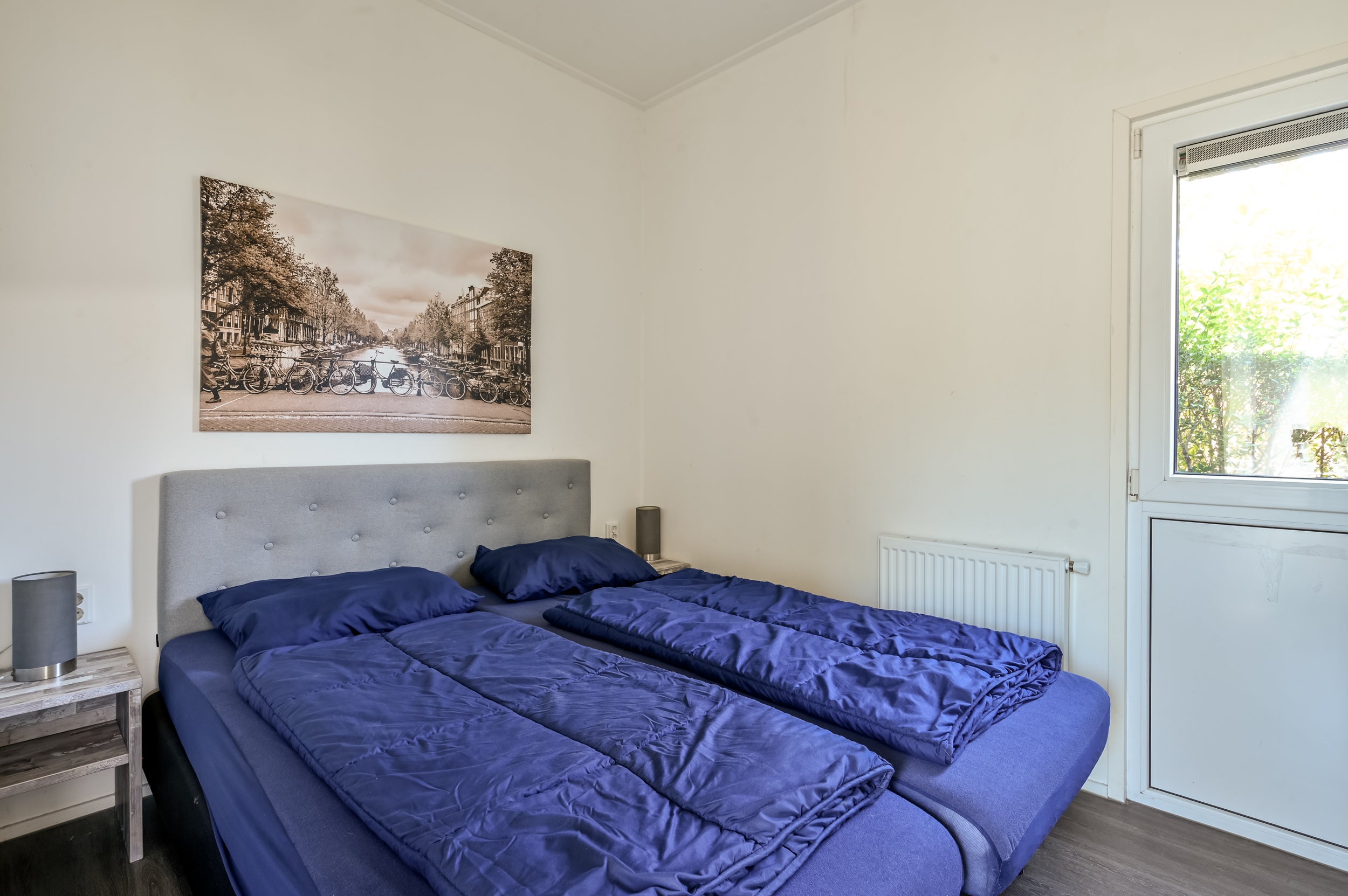 Vrijstaande woning te koop: Zuiderweg 2R-0335, Halfweg