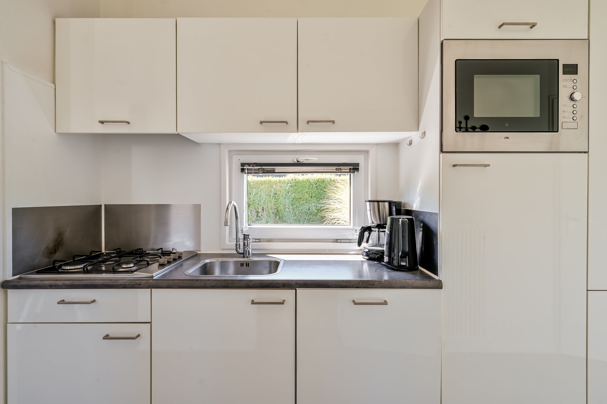 Vrijstaande woning te koop: Zuiderweg 2R-0335, Halfweg