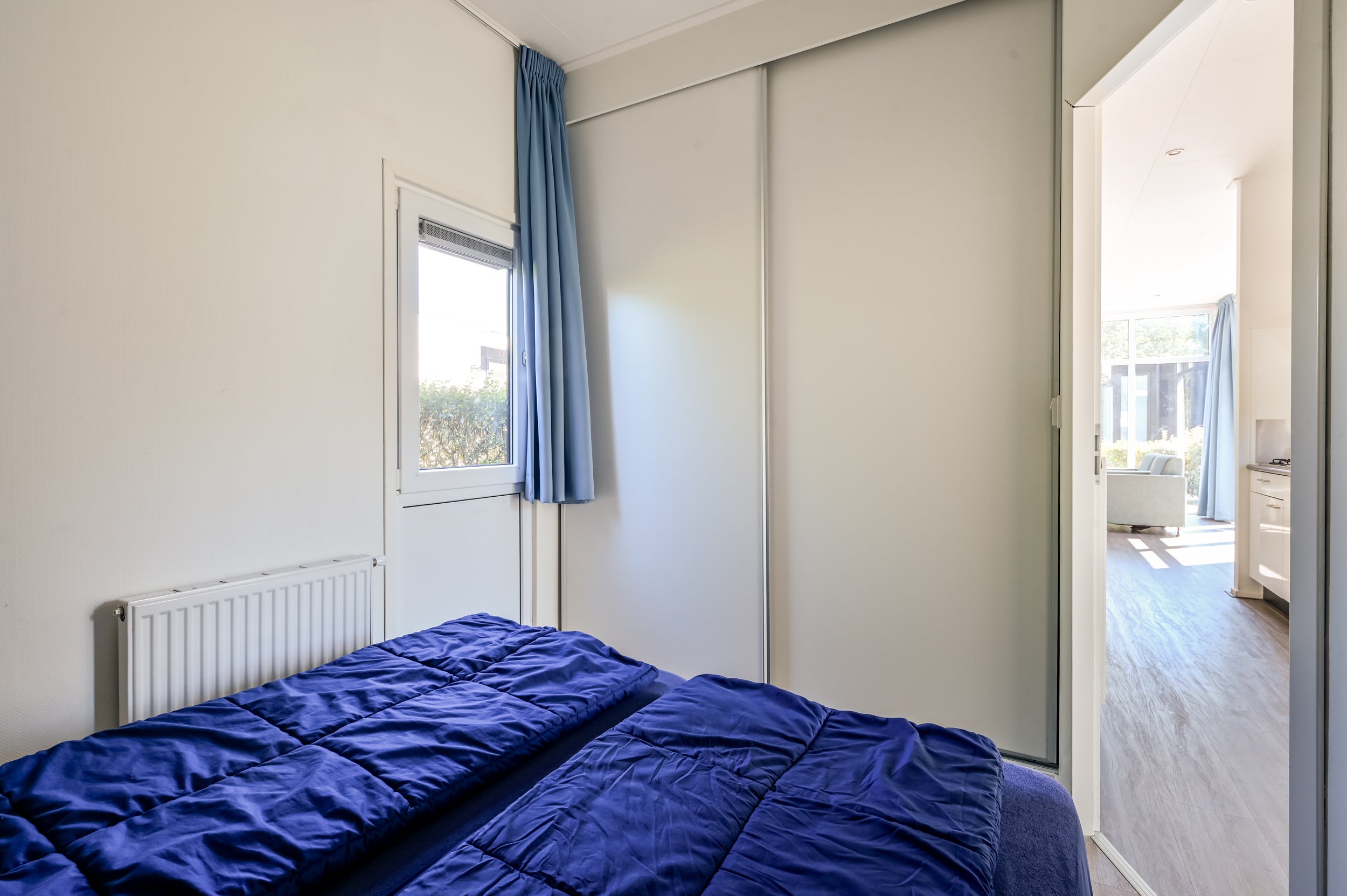 Vrijstaande woning te koop: Zuiderweg 2R-0335, Halfweg