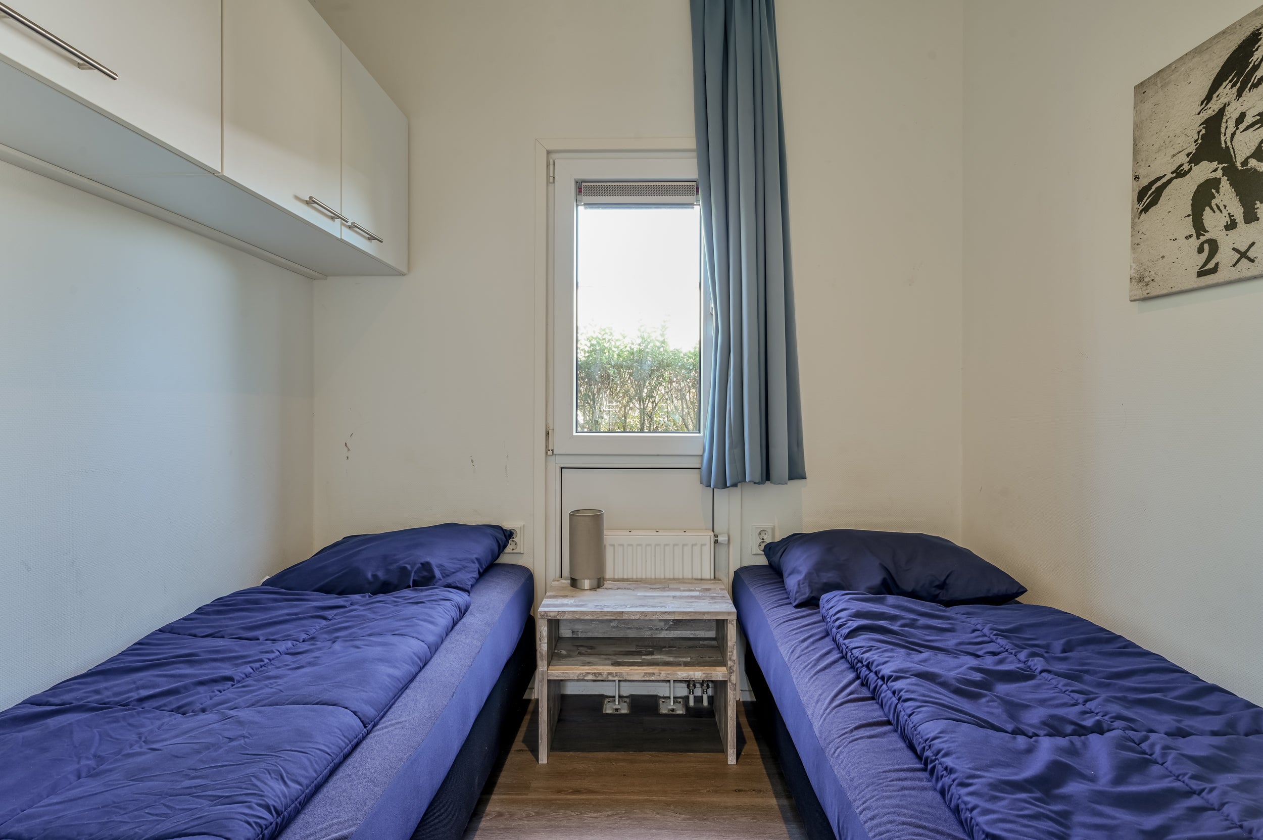 Vrijstaande woning te koop: Zuiderweg 2R-0335, Halfweg