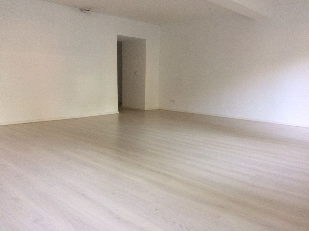Te huur Appartement Donkerstraat in Utrecht
