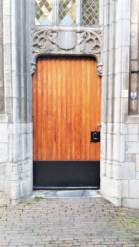 Te huur Appartement Donkerstraat in Utrecht