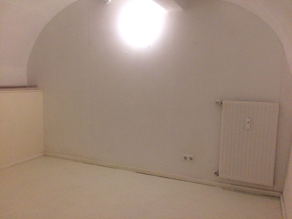 Te huur Appartement Donkerstraat in Utrecht