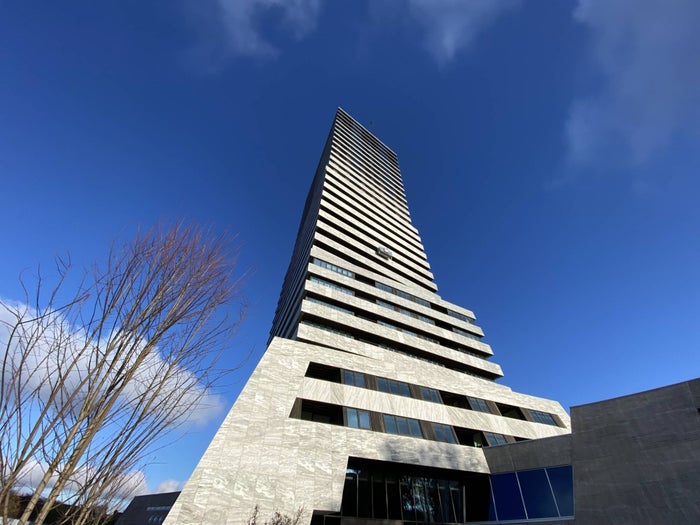 Te huur: Appartement Vincent van den Heuvellaan in Eindhoven