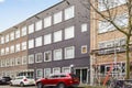 Riouwstraat 216