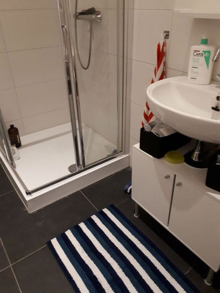 Te huur Appartement Telegraafstraat in Tilburg