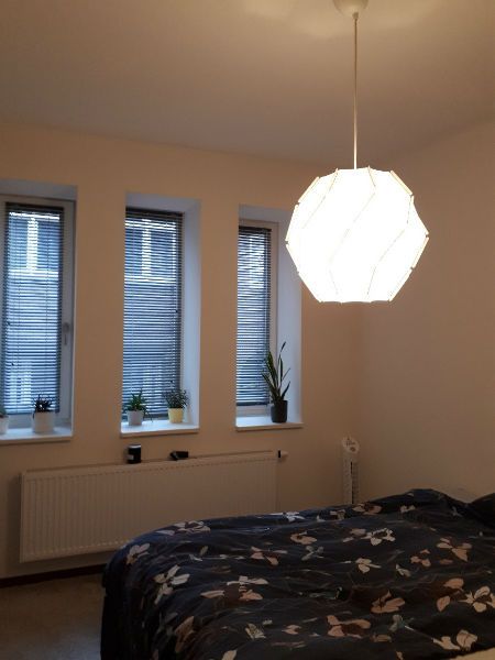 Te huur Appartement Telegraafstraat in Tilburg