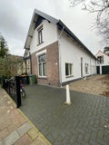 Leyenseweg