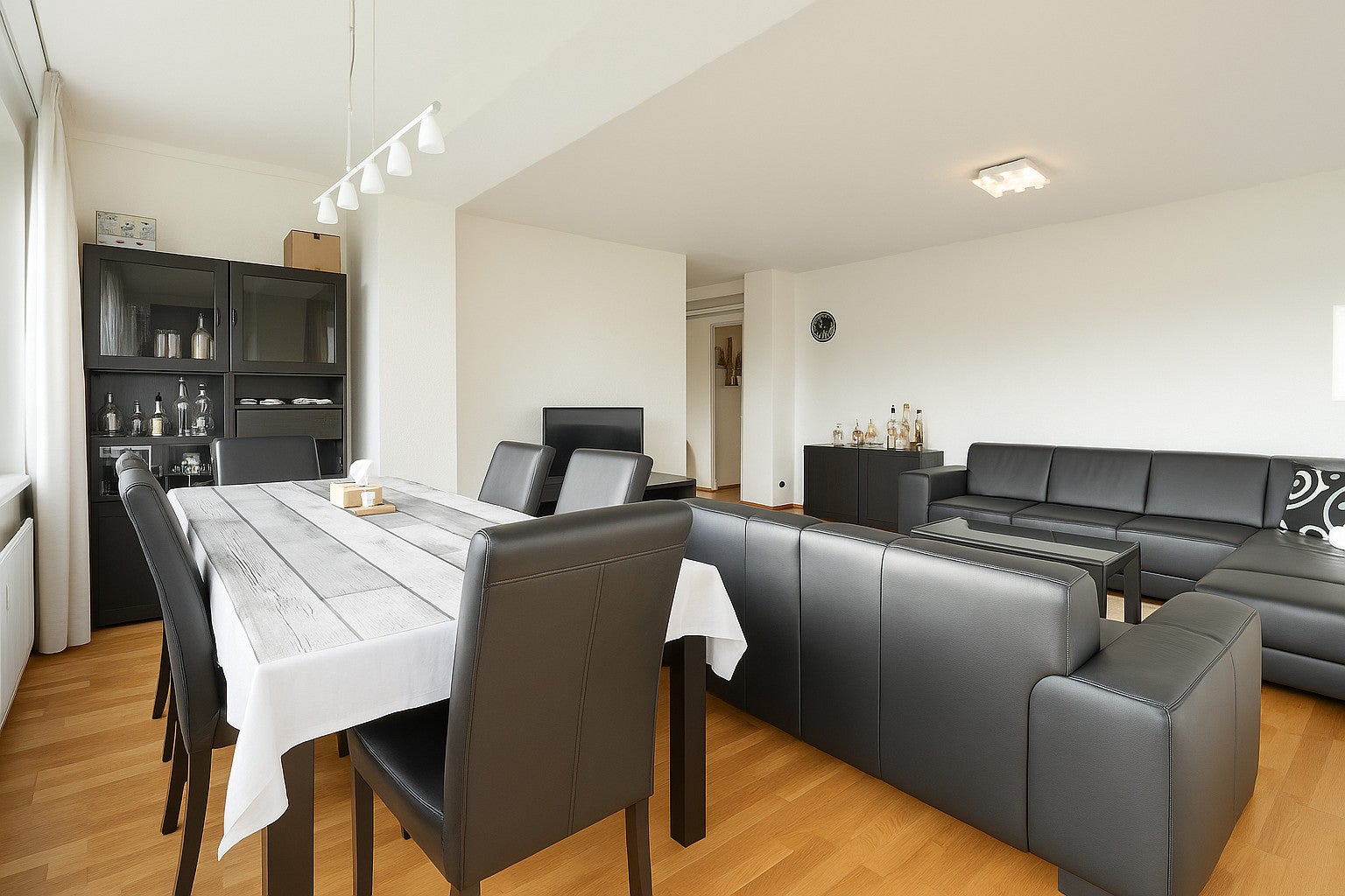 Te huur Appartement Meander in Amstelveen