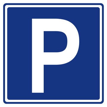 Studio Boekelostraat 22 in Den Haag