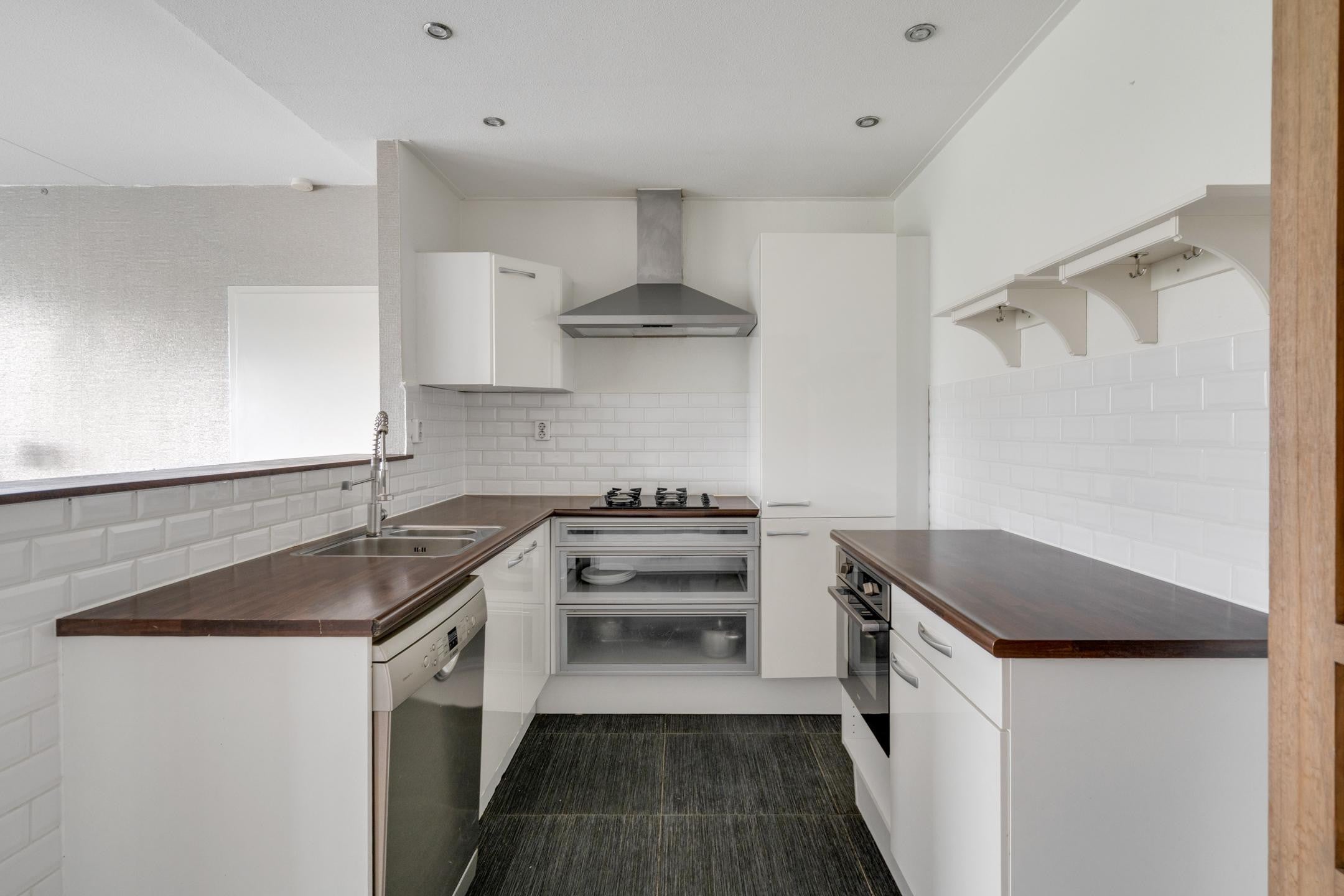 Appartement te koop: Heutinkstraat 101, Enschede