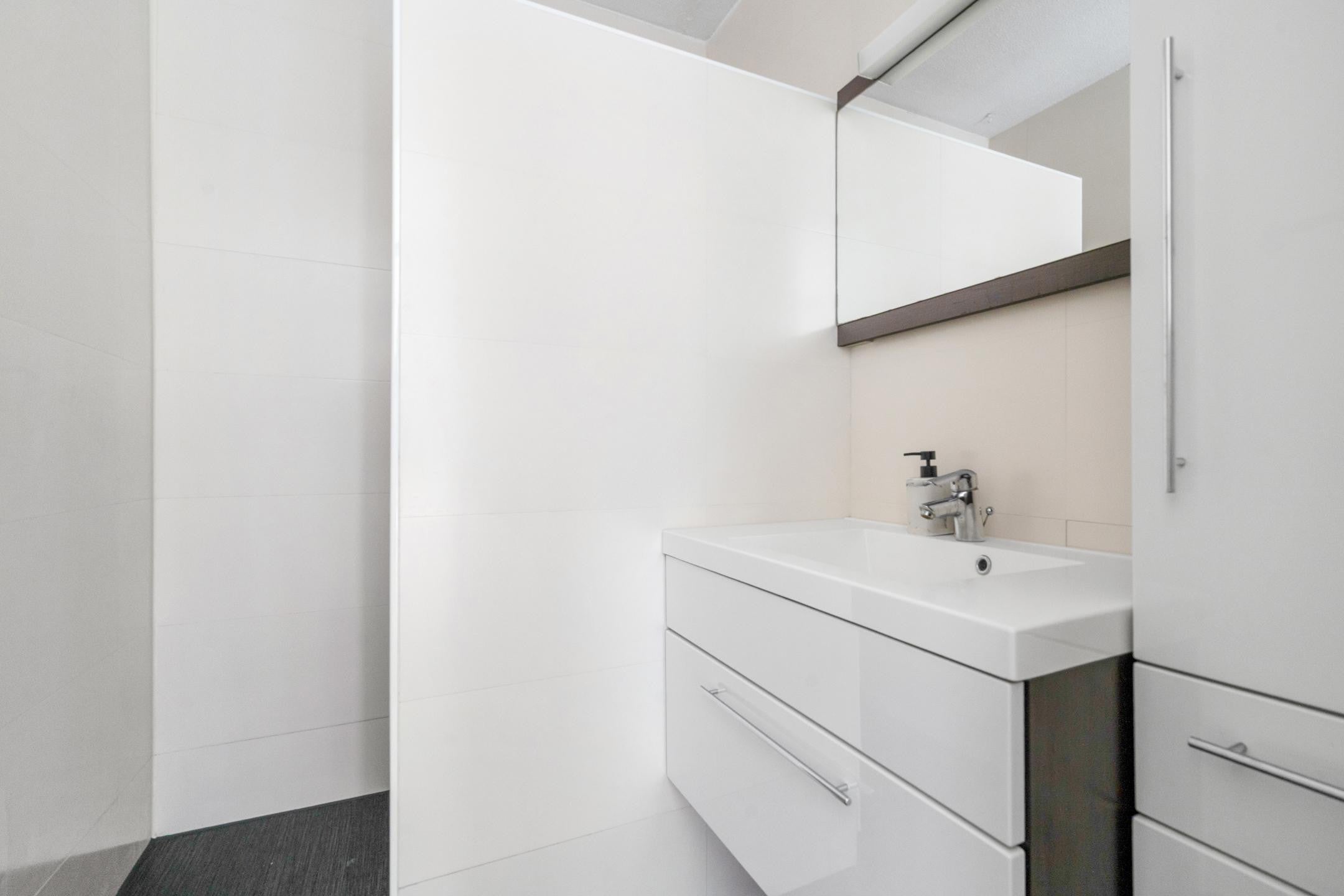 Appartement te koop: Heutinkstraat 101, Enschede