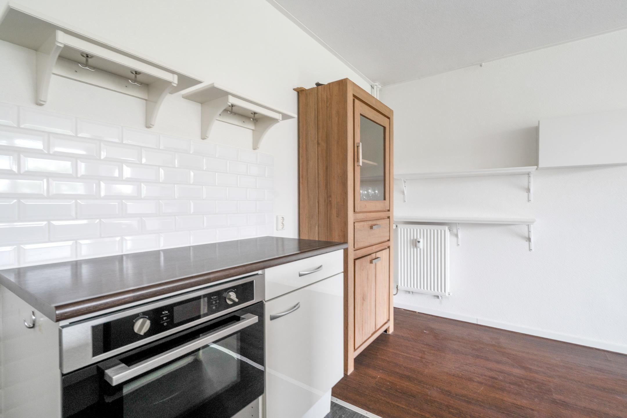 Appartement te koop: Heutinkstraat 101, Enschede