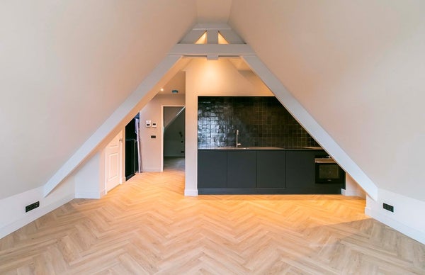 Zoutmanstraat 25 B