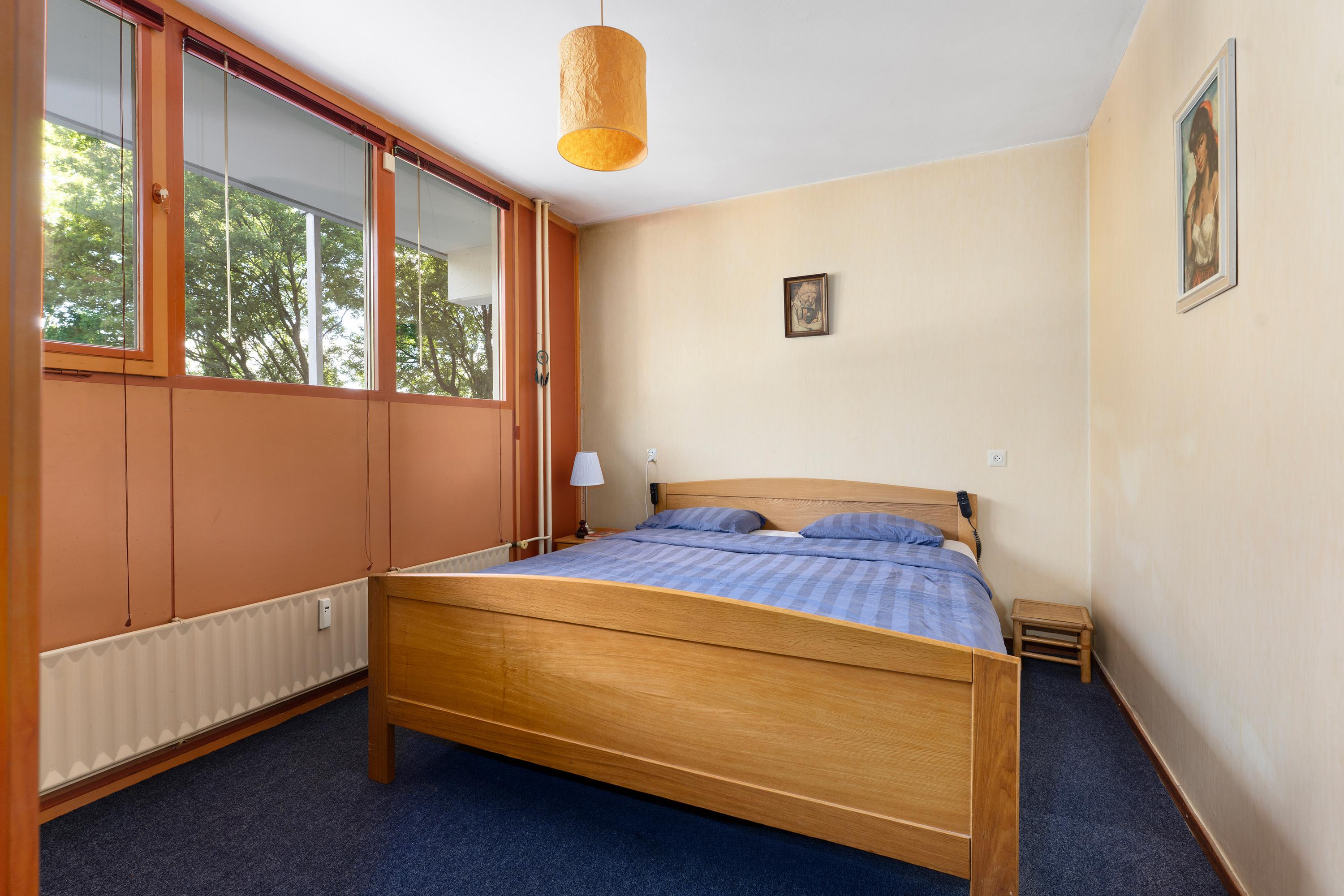 Appartement te koop: Eisenhowerstraat 561, Sittard