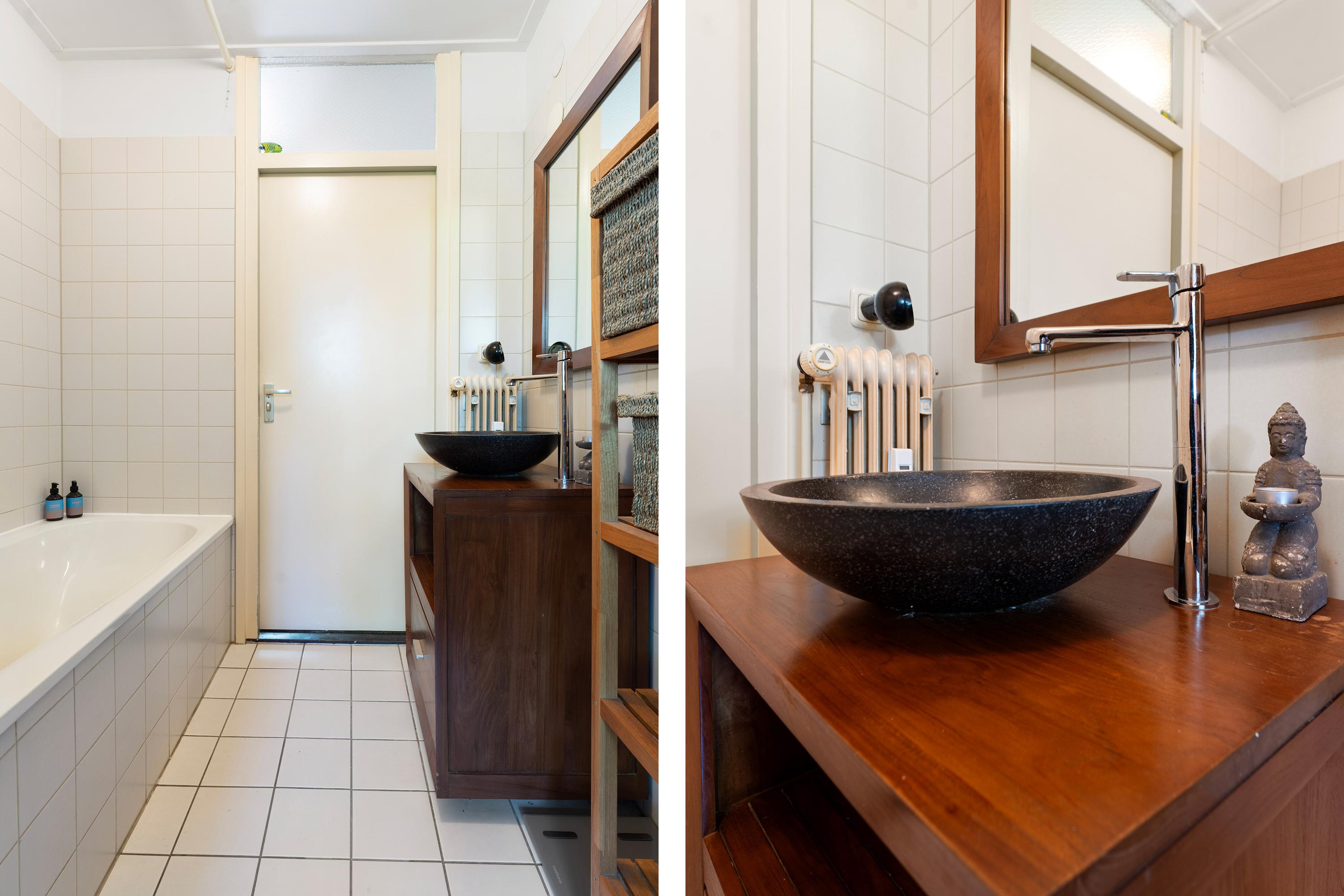 Appartement te koop: Eisenhowerstraat 561, Sittard