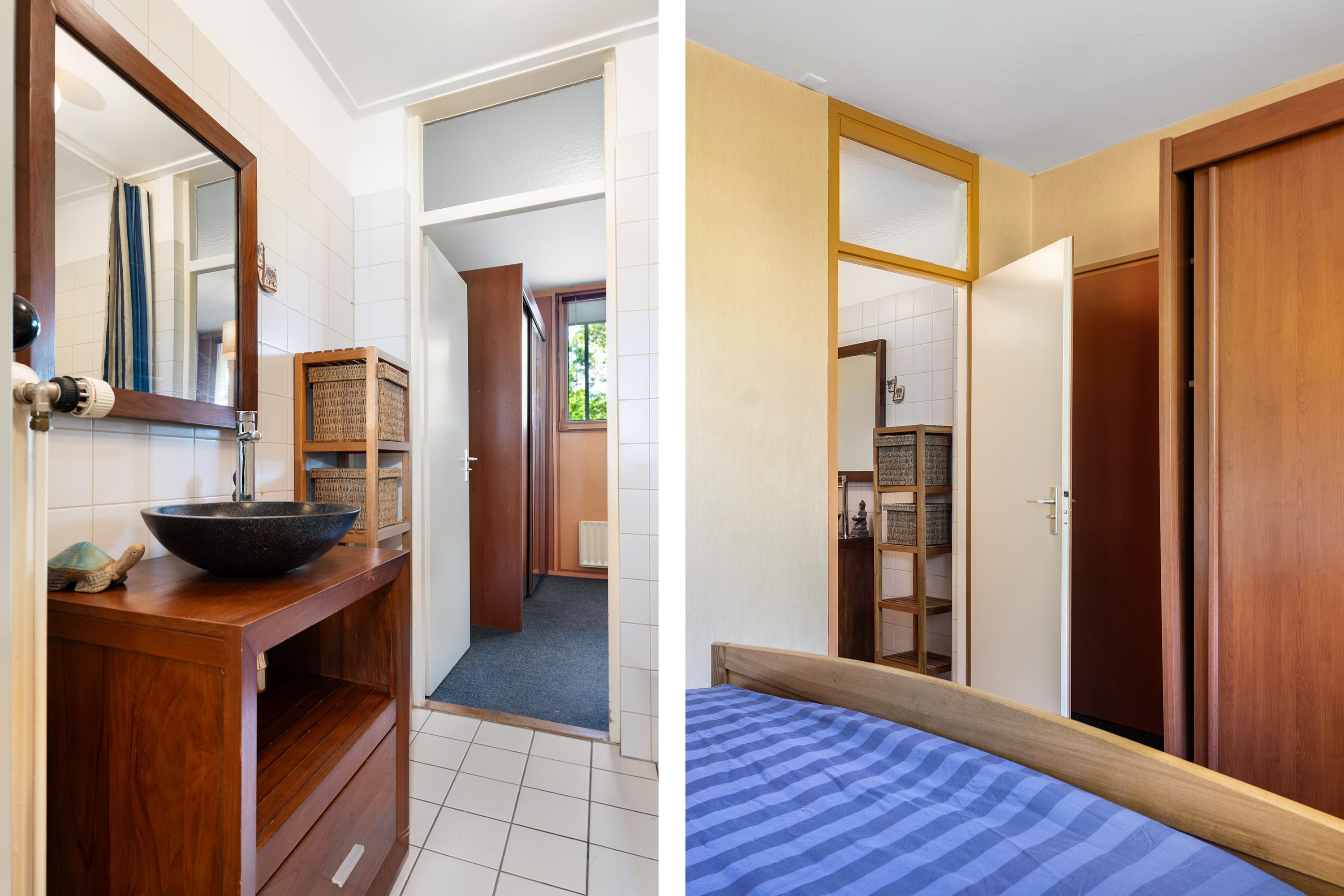 Appartement te koop: Eisenhowerstraat 561, Sittard