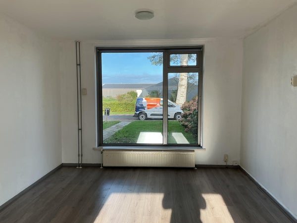 Huis Noorderdiep in Valthermond