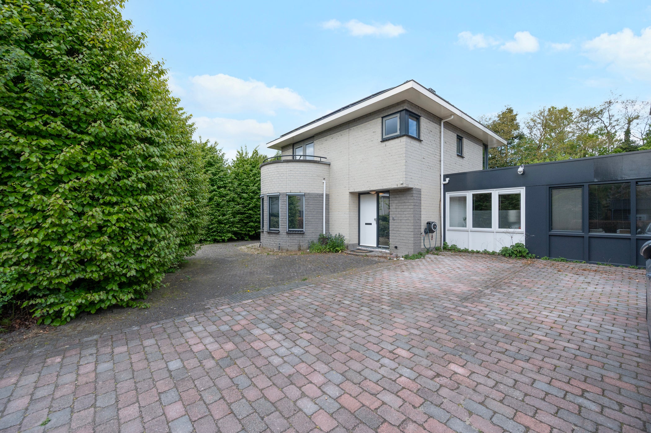 Te huur Huis Smientlaan in Almere