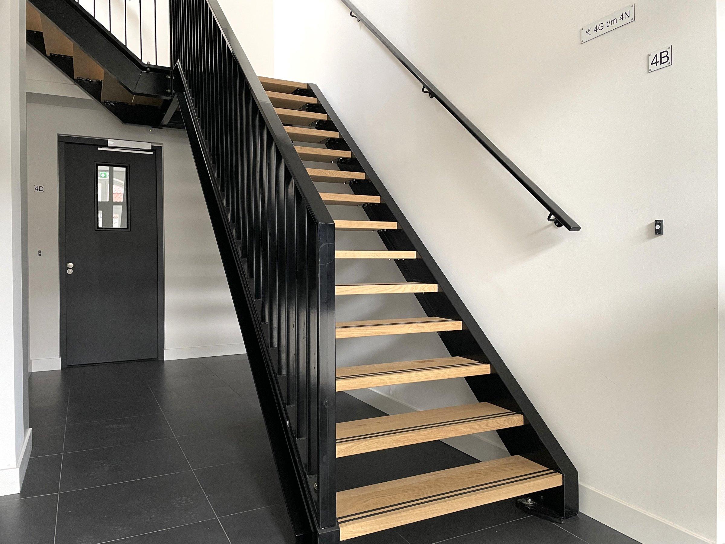 Woning te huur: De Baan, Warmond