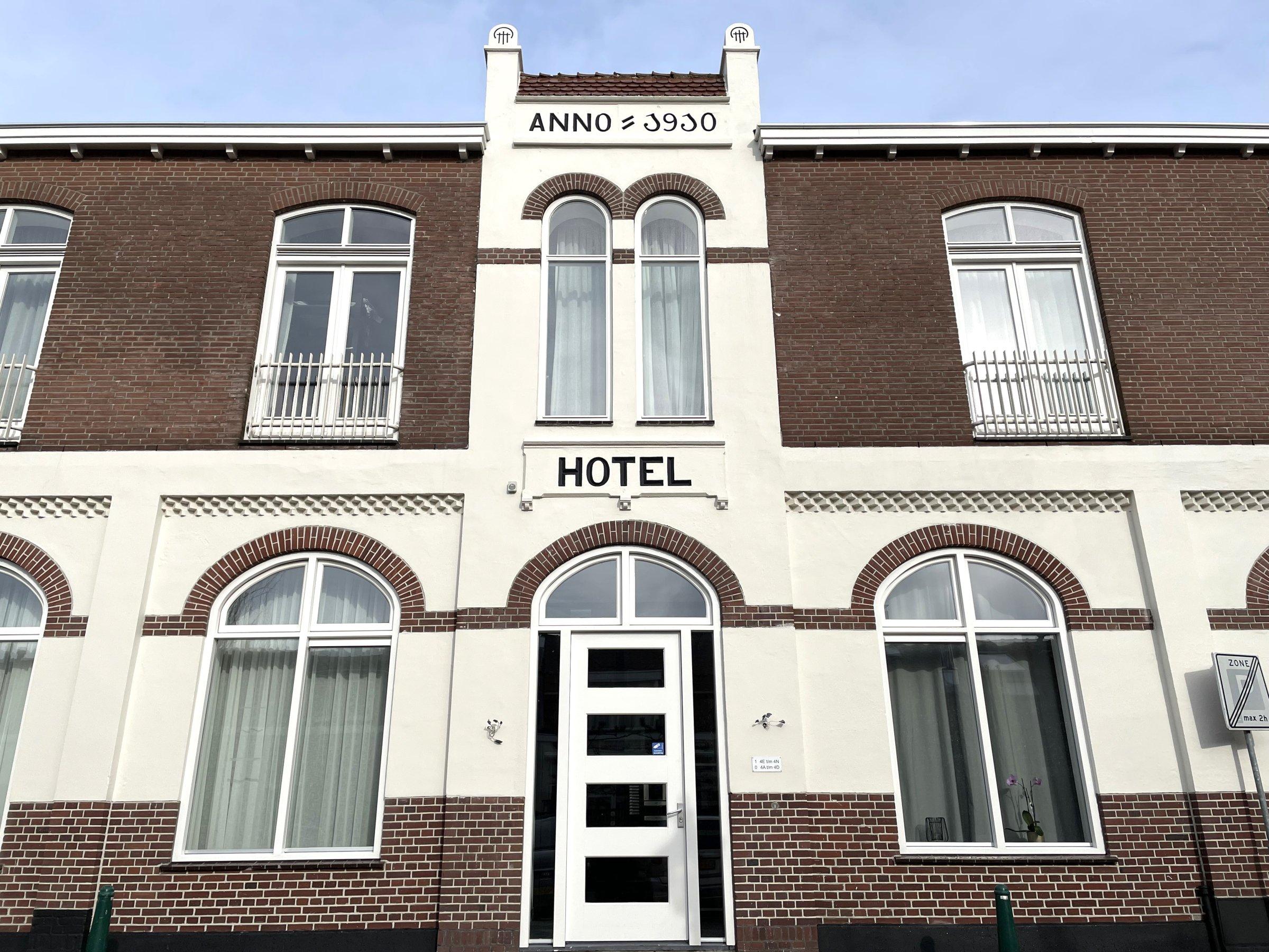 Woning te huur: De Baan, Warmond