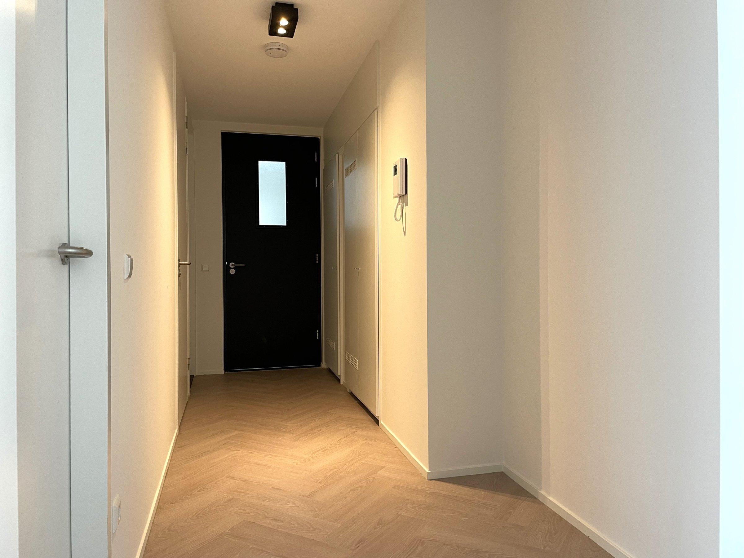 Woning te huur: De Baan, Warmond
