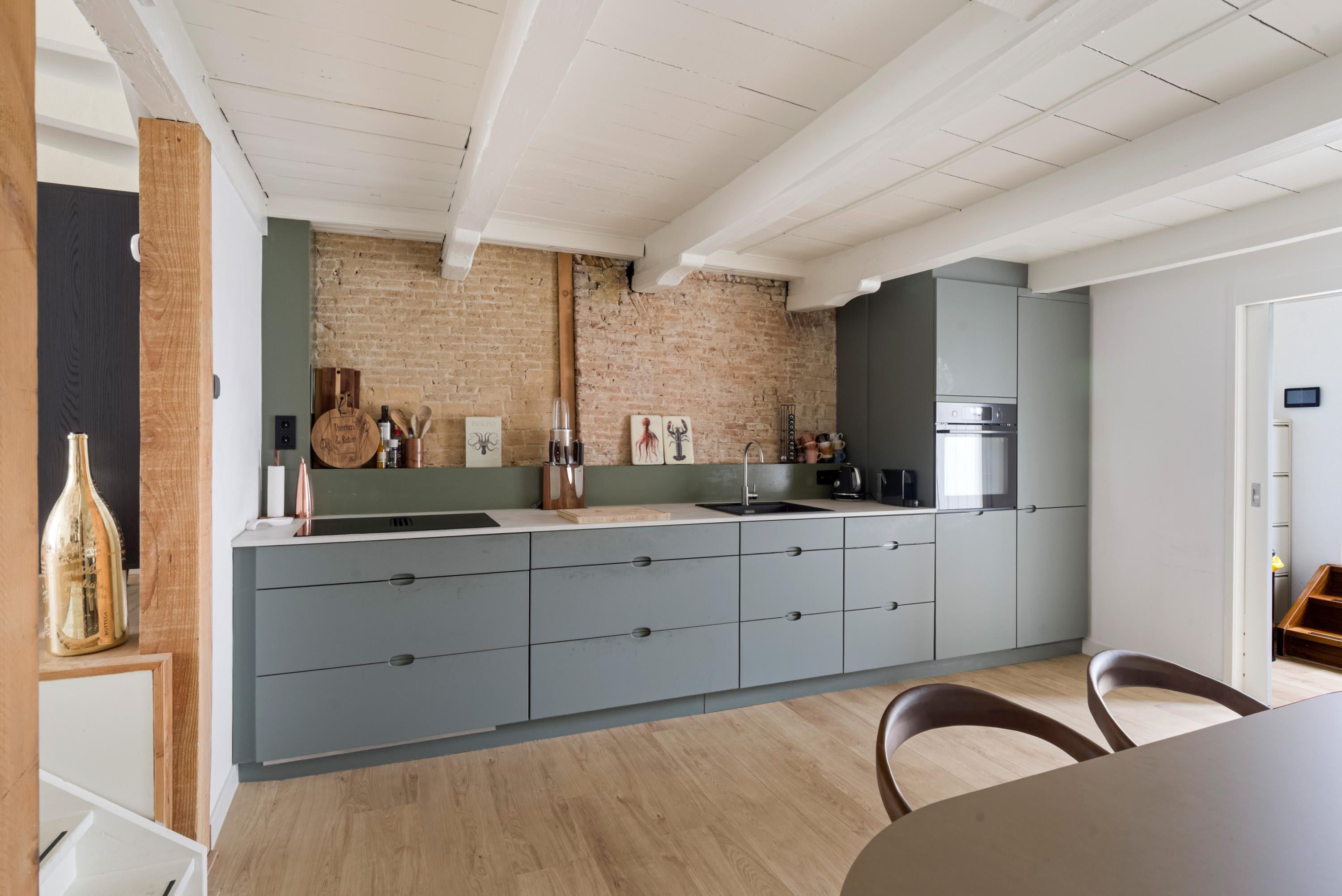 Woning te huur: Naaierstraat, Gouda
